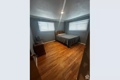 386 E 2100 S, Bountiful, UT 84010 - Photo 10