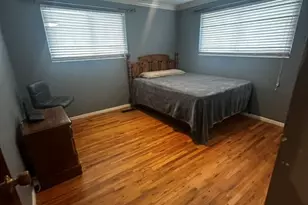 386 E 2100 S, Bountiful, UT 84010 - Photo 10