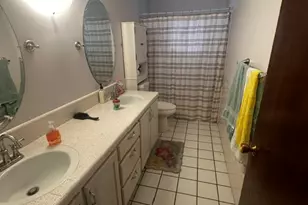 386 E 2100 S, Bountiful, UT 84010 - Photo 8
