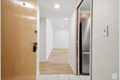 131 S 1000 E #12, Salt Lake City, UT 84102 - Photo 4