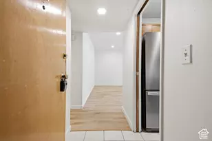 131 S 1000 E, Salt Lake City, UT 84102 - Photo 4