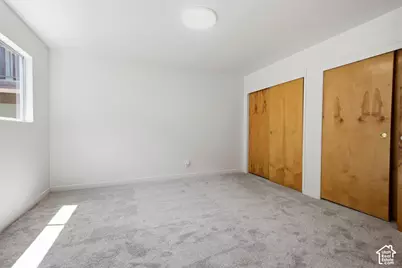 131 S 1000 E #12, Salt Lake City, UT 84102 - Photo 18