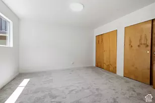 131 S 1000 E, Salt Lake City, UT 84102 - Photo 18