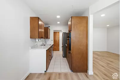 131 S 1000 E #12, Salt Lake City, UT 84102 - Photo 8