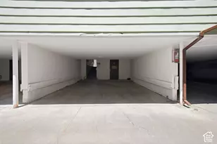 131 S 1000 E, Salt Lake City, UT 84102 - Photo 22