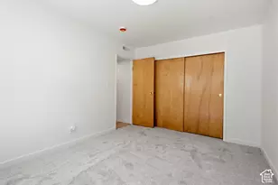 131 S 1000 E, Salt Lake City, UT 84102 - Photo 14