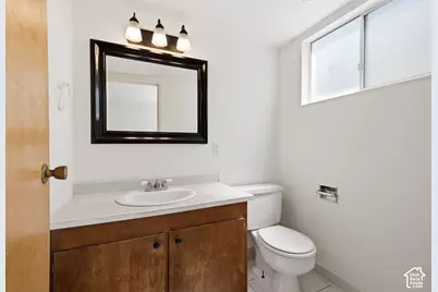 131 S 1000 E #12, Salt Lake City, UT 84102 - Photo 20