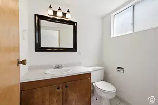 131 S 1000 E, Salt Lake City, UT 84102 - Photo 20