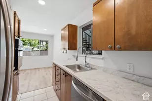 131 S 1000 E, Salt Lake City, UT 84102 - Photo 6