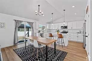 2393 E Sunflower Dr S, Eagle Mountain, UT 84005 - Photo 16