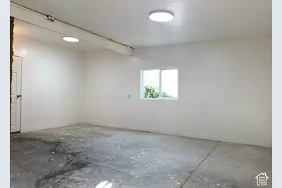 4380 W Rutgers Ave, West Valley, UT 84120 - Photo 20
