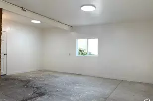 4380 W Rutgers Ave, West Valley, UT 84120 - Photo 20