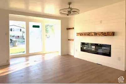 4380 W Rutgers Ave, West Valley, UT 84120 - Photo 4