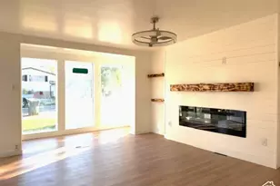 4380 W Rutgers Ave, West Valley, UT 84120 - Photo 4