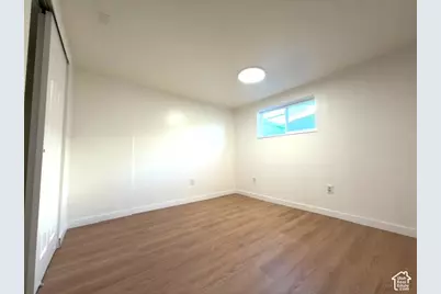 4380 W Rutgers Ave, West Valley, UT 84120 - Photo 16