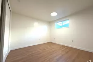 4380 W Rutgers Ave, West Valley, UT 84120 - Photo 16