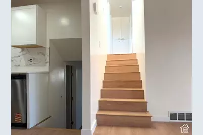 4380 W Rutgers Ave, West Valley, UT 84120 - Photo 8