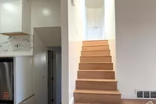 4380 W Rutgers Ave, West Valley, UT 84120 - Photo 8