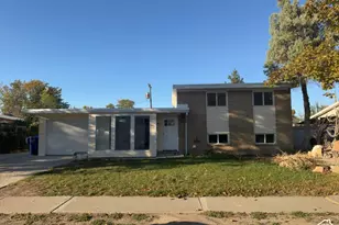 4380 W Rutgers Ave, West Valley, UT 84120 - Photo 1