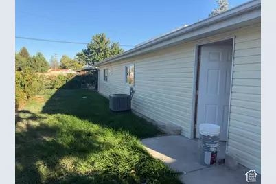 4380 W Rutgers Ave, West Valley, UT 84120 - Photo 22