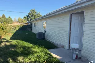 4380 W Rutgers Ave, West Valley, UT 84120 - Photo 22