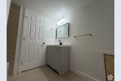 4380 W Rutgers Ave, West Valley, UT 84120 - Photo 14