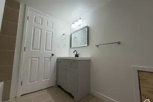 4380 W Rutgers Ave, West Valley, UT 84120 - Photo 14