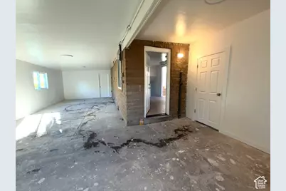 4380 W Rutgers Ave, West Valley, UT 84120 - Photo 18
