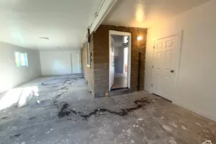 4380 W Rutgers Ave, West Valley, UT 84120 - Photo 18