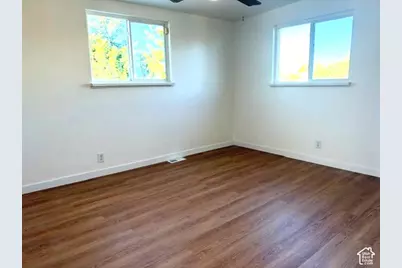 4380 W Rutgers Ave, West Valley, UT 84120 - Photo 10