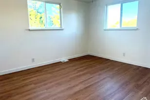 4380 W Rutgers Ave, West Valley, UT 84120 - Photo 10