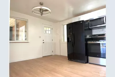 4380 W Rutgers Ave, West Valley, UT 84120 - Photo 6