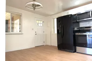 4380 W Rutgers Ave, West Valley, UT 84120 - Photo 6
