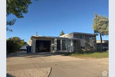 4380 W Rutgers Ave, West Valley, UT 84120 - Photo 2