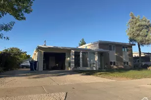 4380 W Rutgers Ave, West Valley, UT 84120 - Photo 2