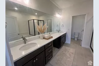 6588 W Gosling Dr, South Jordan, UT 84009 - Photo 10