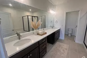 6588 W Gosling Dr, South Jordan, UT 84009 - Photo 10