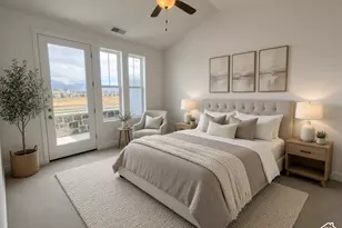 6588 W Gosling Dr, South Jordan, UT 84009 - Photo 8
