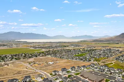 999 N Ledger Dr, Saratoga Springs, UT 84045 - Photo 42