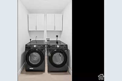 999 N Ledger Dr, Saratoga Springs, UT 84045 - Photo 24