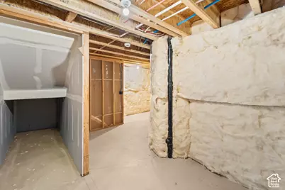 999 N Ledger Dr, Saratoga Springs, UT 84045 - Photo 36