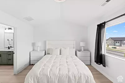 999 N Ledger Dr, Saratoga Springs, UT 84045 - Photo 26