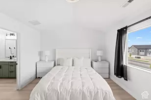 999 N Ledger Dr, Saratoga Springs, UT 84045 - Photo 26