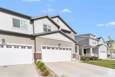 999 N Ledger Dr, Saratoga Springs, UT 84045 - Photo 40