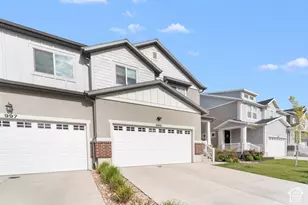 999 N Ledger Dr, Saratoga Springs, UT 84045 - Photo 40
