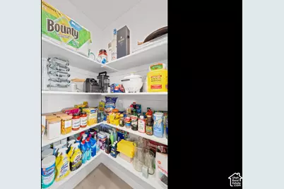 999 N Ledger Dr, Saratoga Springs, UT 84045 - Photo 10