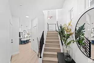 999 N Ledger Dr, Saratoga Springs, UT 84045 - Photo 2