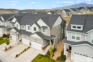 999 N Ledger Dr, Saratoga Springs, UT 84045 - Photo 44