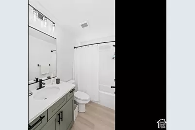 999 N Ledger Dr, Saratoga Springs, UT 84045 - Photo 20