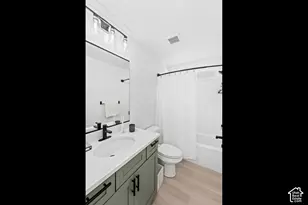 999 N Ledger Dr, Saratoga Springs, UT 84045 - Photo 20